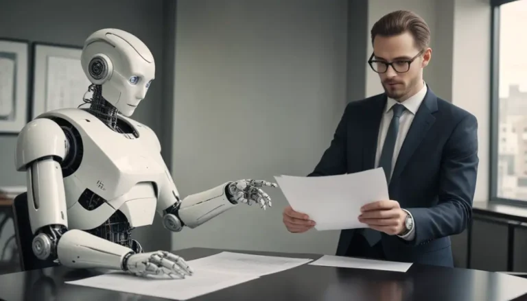 contract review automation