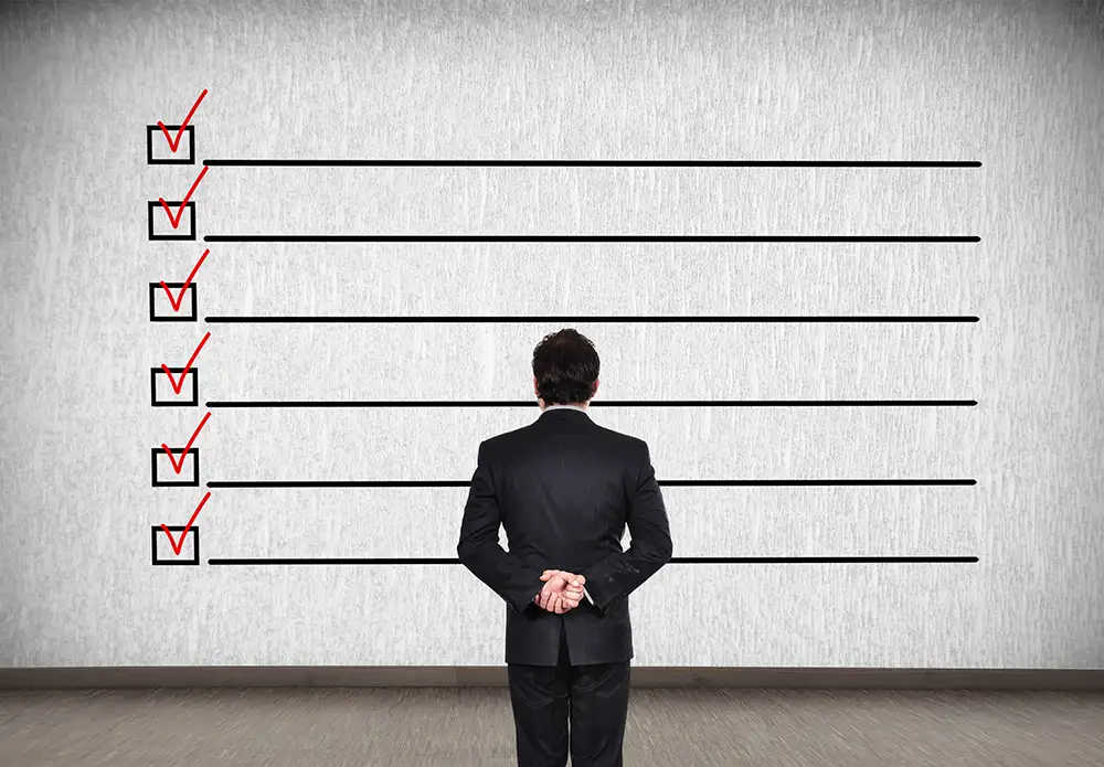 contract review automation benefits