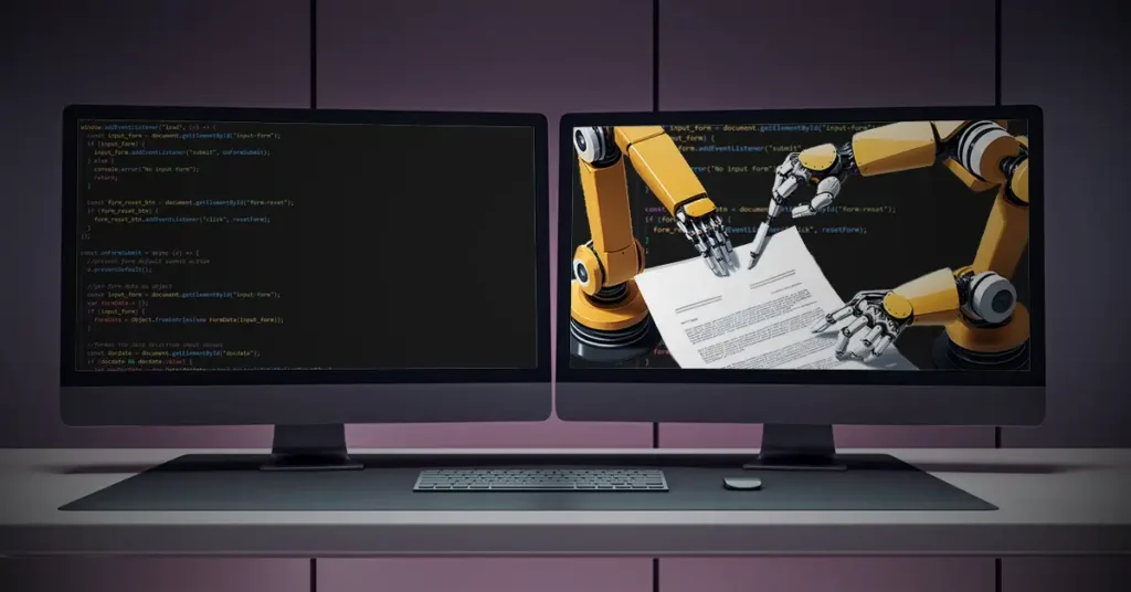 generate word documents with javascript using docx-templates